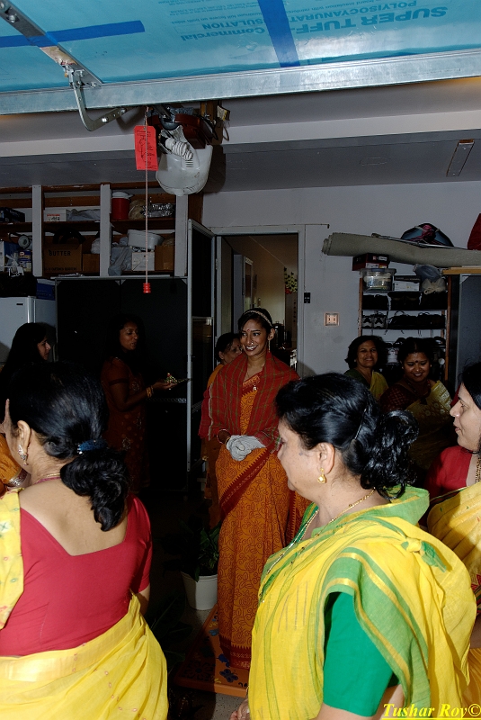 PAYAL_WEDDING-tr Image_0504.jpg